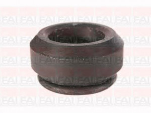 FAI AutoParts SS3009 pakabos statramsčio tvirtinimas 
 Kėbulas -> Kėbulo dalys/ sparnas/buferis -> Purvasaugiai
6122404, 6150277, 85BB3K132AA