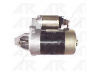 ASHIKA 003-M164 starteris 
 Elektros įranga -> Starterio sistema -> Starteris
SM501, SM505, SM56, 22218400, 42618400