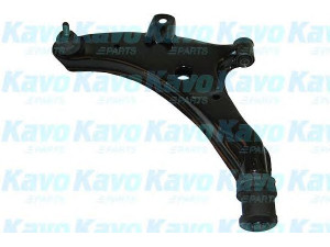 KAVO PARTS SCA-3039 vikšro valdymo svirtis 
 Ašies montavimas/vairavimo mechanizmas/ratai -> Valdymo svirtis/pasukamosios svirties sujungimas -> Vairo trauklės (valdymo svirtis, išilginis balansyras, diago
5450033000, 5450033010, 5450033020