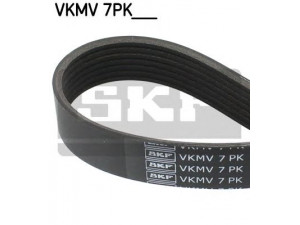 SKF VKMV 7PK2035 V formos rumbuoti diržai 
 Techninės priežiūros dalys -> Techninės priežiūros intervalai
04891587AA, 001 993 75 96, 002 993 42 96