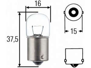 HELLA 8GA 002 071-261 lemputė, indikatorius; lemputė, valstybinio numerio apšvietimas; lemputė, galinis žibintas; lemputė, salono apšvietimas; lemputė, stovėjimo žibintas; lemputė, kontūrų lemputė/atšvaitas; lemputė; lemputė, padėtis/atšvaitas; lemputė, salono apšvietimas; lem 
 Elektros įranga -> Šviesos -> Indikatorius/dalys -> Lemputė, indikatorius
01420, 061361, 135 4895, 6 070 094 77