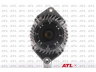 ATL Autotechnik L 64 270 kintamosios srovės generatorius