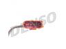 DENSO DOX-1565 lambda jutiklis 
 Išmetimo sistema -> Jutiklis/zondas
03D906265A, 03D906265A, 03D906265A