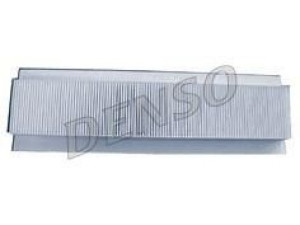 DENSO DCF098P filtras, salono oras 
 Techninės priežiūros dalys -> Techninės priežiūros intervalai
1119613, 1S7H16N619AC, 1S7H16N619