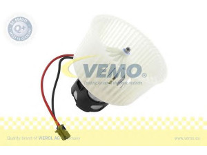 VEMO V20-03-1149 vidaus pūtiklis; įsiurbimo ventiliatorius, kabinos oras 
 Šildymas / vėdinimas -> Orpūtė/dalys
64 11 9 200 936, 64 11 9 242 607