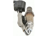 BOSCH F 00H L00 208 lambda jutiklis 
 Išmetimo sistema -> Jutiklis/zondas
56028 998AB, 56028584AA, 56028765AA