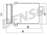 DENSO DCP02062 kompresorius, oro kondicionierius 
 Oro kondicionavimas -> Kompresorius/dalys
4F0260805AN, 4F0260805AP, 4F0260805AN