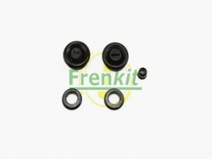 FRENKIT 320018 remonto komplektas, rato stabdžių cilindras 
 Stabdžių sistema -> Ratų cilindrai
34211156487