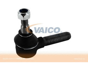 VAICO V48-9510 skersinės vairo trauklės galas 
 Vairavimas -> Vairo mechanizmo sujungimai
QFS000010, QFS100060