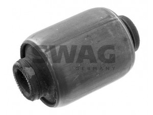 SWAG 91 94 1429 valdymo svirties/išilginių svirčių įvorė 
 Ašies montavimas/vairavimo mechanizmas/ratai -> Valdymo svirtis/pasukamosios svirties sujungimas -> Montavimas/sutvirtinimas
54551-4D000