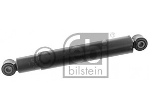 FEBI BILSTEIN 20247 amortizatorius 
 Pakaba -> Amortizatorius
20726482, 50 10 630 728