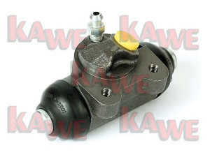 KAWE W4521 rato stabdžių cilindras 
 Stabdžių sistema -> Ratų cilindrai
7901440247, 7901440247, 95542783