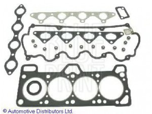 BLUE PRINT ADG06205 tarpiklių komplektas, cilindro galva 
 Variklis -> Cilindrų galvutė/dalys -> Tarpiklis, cilindrų galvutė
20920-22C10