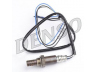 DENSO DOX-0121 lambda jutiklis 
 Išmetimo sistema -> Lambda jutiklis
03D906265, 03D906265C, 03E906262B