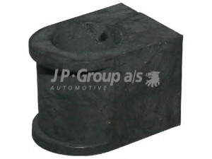 JP GROUP 1340601300 įvorė, stabilizatorius 
 Ašies montavimas/vairavimo mechanizmas/ratai -> Stabilizatorius/fiksatoriai -> Sklendės
9013230185, A9013230185