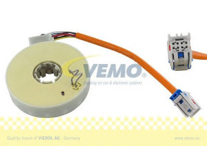 VEMO V24-72-0122 vairavimo kampo jutiklis 
 Elektros įranga -> Jutikliai
V24720122, V24720122, V24720122