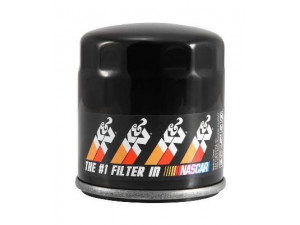 K&N Filters PS-1017 alyvos filtras 
 Techninės priežiūros dalys -> Techninės priežiūros intervalai