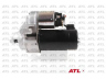 ATL Autotechnik A 21 650 starteris 
 Elektros įranga -> Starterio sistema -> Starteris
5802AZ, 5802FP, 5802Y4, 5802Y5