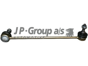 JP GROUP 1340400400 šarnyro stabilizatorius 
 Ašies montavimas/vairavimo mechanizmas/ratai -> Stabilizatorius/fiksatoriai -> Pasukimo trauklė
2033200489, 2033202589, 2033202889