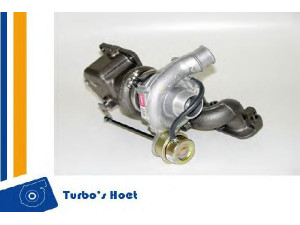TURBO S HOET 1101266 kompresorius, įkrovimo sistema 
 Išmetimo sistema -> Turbokompresorius
1135266, 1C1Q6K682DB