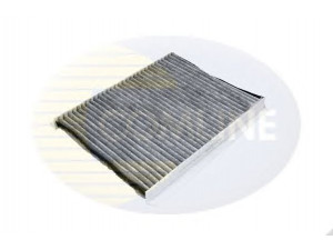 COMLINE EKF103A filtras, salono oras 
 Šildymas / vėdinimas -> Oro filtras, keleivio vieta
46723435, 71736776, 71754152