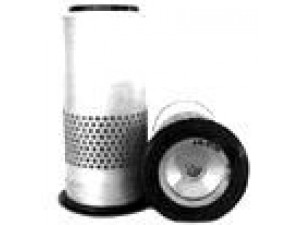 ALCO FILTER MD-342 oro filtras
A457C, 1032762-M91, 1886637-M91