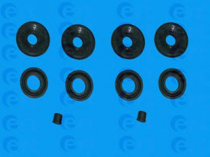 ERT 300025 remonto komplektas, rato stabdžių cilindras 
 Stabdžių sistema -> Ratų cilindrai
MB044814, MB134999, MT407785