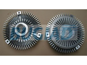 BUGIAD BFC017 sankaba, radiatoriaus ventiliatorius 
 Aušinimo sistema -> Radiatoriaus ventiliatorius
059121350, 059121350B, 059121350C