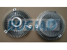 BUGIAD BFC017 sankaba, radiatoriaus ventiliatorius 
 Aušinimo sistema -> Radiatoriaus ventiliatorius
059121350, 059121350B, 059121350C