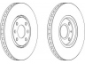 FERODO DDF841 stabdžių diskas 
 Dviratė transporto priemonės -> Stabdžių sistema -> Stabdžių diskai / priedai
4246L8, 4246N0, 4246R7, 4249J1