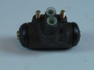 AISIN AZ-016L rato stabdžių cilindras
1745-26-710, 1745-26-710A