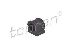 TOPRAN 109 418 skersinio stabilizatoriaus įvorių komplektas 
 Ašies montavimas/vairavimo mechanizmas/ratai -> Stabilizatorius/fiksatoriai -> Sklendės
1J0 411 314C, 1J0 411 314C, 1J0 411 314C