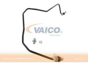 VAICO V10-8493 alyvos žarna 
 Išmetimo sistema -> Turbokompresorius
V10-8308..