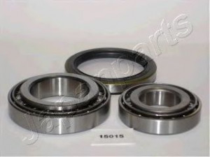 JAPANPARTS KK-15015 rato guolio komplektas
MB025345