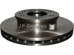 JP GROUP 1163107000 stabdžių diskas 
 Dviratė transporto priemonės -> Stabdžių sistema -> Stabdžių diskai / priedai
9064210012, 9064210112, 9064210212
