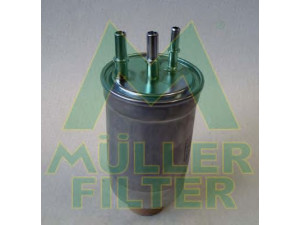 MULLER FILTER FN128 kuro filtras 
 Degalų tiekimo sistema -> Kuro filtras/korpusas
C2C22269, C2C33299, C2C35810, XR857585