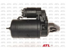 ATL Autotechnik A 10 860 starteris 
 Elektros įranga -> Starterio sistema -> Starteris
555821, 5802 K3, 79 32 567 913