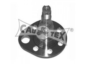 CAUTEX 461009 rato stebulė 
 Ašies montavimas/vairavimo mechanizmas/ratai -> Rato stebulė/montavimas -> Rato stebulė
333501117A, 333501117A