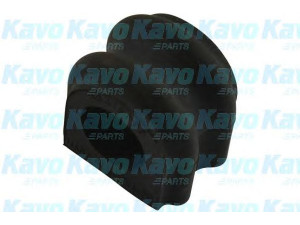 KAVO PARTS SBS-1002 įvorė, stabilizatorius 
 Ašies montavimas/vairavimo mechanizmas/ratai -> Stabilizatorius/fiksatoriai -> Sklendės
96394930, 96454146, 96475985, 96499255