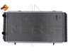 NRF 52062 radiatorius, variklio aušinimas 
 Aušinimo sistema -> Radiatorius/alyvos aušintuvas -> Radiatorius/dalys
1301HS, 1301N0, 1301N1, 1301N3