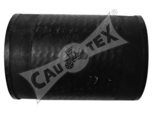 CAUTEX 486118 kompresoriaus padavimo žarna 
 Išmetimo sistema -> Turbokompresorius
55353824, 5835873