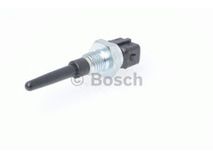 BOSCH 0 280 130 101 siuntimo blokas, įsiurbiamo oro temperatūra 
 Elektros įranga -> Jutikliai
13 62 1 465 108