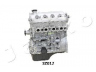 JAPKO JSZ012 visas variklis 
 Variklis -> Visas variklis/submontavimas -> Visas variklis
