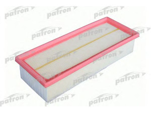 PATRON PF1160 oro filtras 
 Filtrai -> Oro filtras
1K0 129 620 D, 1K0 129 620 F, 1K0 129 620 G