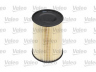 VALEO 585653 oro filtras 
 Filtrai -> Oro filtras
1496204, 30792881, 7M519601AC, 30792881