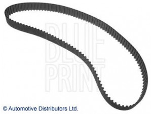 BLUE PRINT ADC47525 paskirstymo diržas 
 Techninės priežiūros dalys -> Papildomas remontas
MD182293, MD182293, MD197141, MD336149