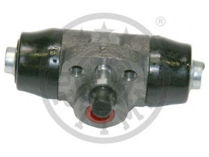 OPTIMAL RZ-3301 rato stabdžių cilindras 
 Stabdžių sistema -> Ratų cilindrai
1H0611053, 861611053, 1H0611053