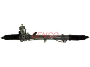 LENCO SGA852L vairo pavara 
 Vairavimas -> Vairo pavara/siurblys
8E1 422 052B, 8E1 422 052D, 8E1 422 052N