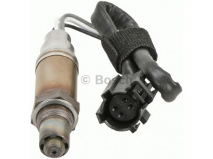 BOSCH F 00H L00 292 lambda jutiklis 
 Variklis -> Variklio elektra
04606 135AD, 4606 135AD, 04606135AD