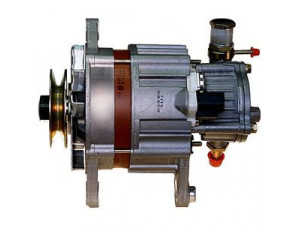 HC-PARTS JA1117IR kintamosios srovės generatorius 
 Elektros įranga -> Kint. sr. generatorius/dalys -> Kintamosios srovės generatorius
23100-0F000